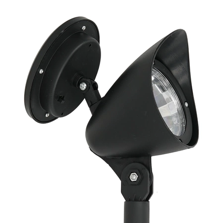 Lampa Solarna Joker 4000K IP44