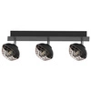 Lampa sufitowa LOGAN 3xE14 ML4611