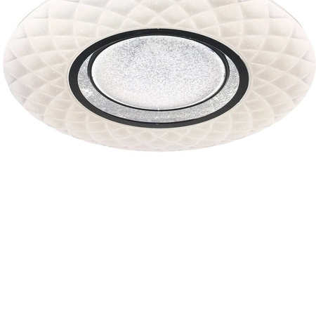 Plafon TOKYO 48W Ø500 mm + Pilot ML6196