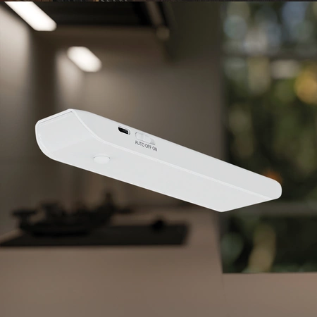 Lampka Podszafkowa Seb 4000K 18cm