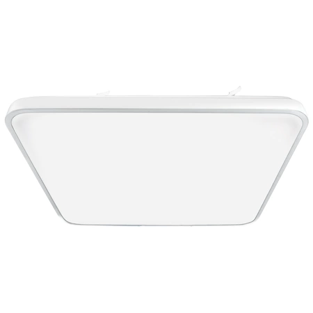 Plafon FABIO WHITE, ML7936, 35W LED, barwa neutralna 4000K