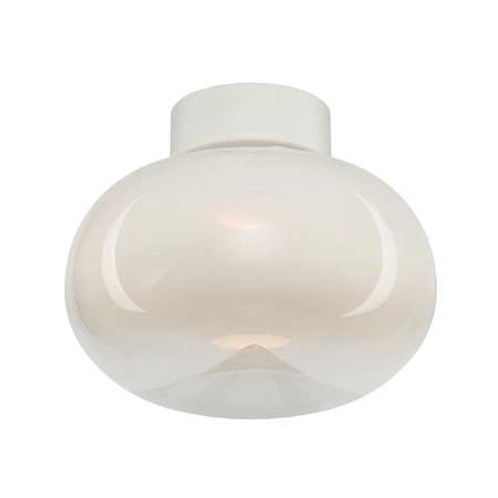 Lampa sufitowa VASO WHITE 4W