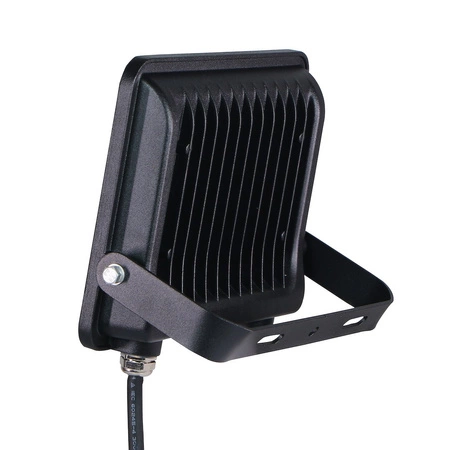 Naświetlacz LED 50W 4000K