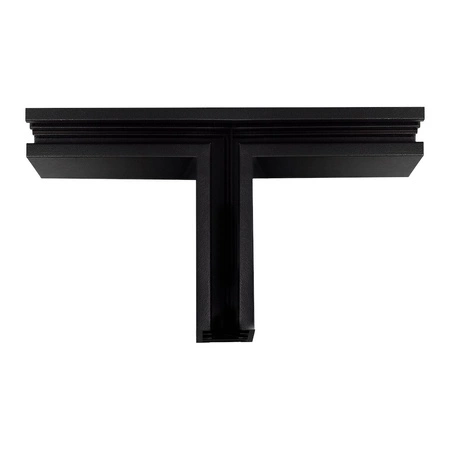 Narożnik natynk T magnetic track 5mm