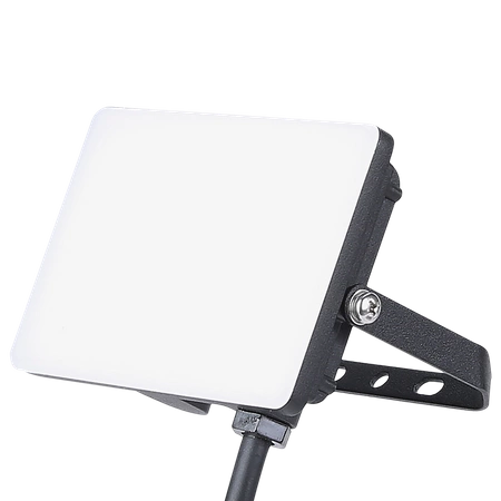 Naświetlacz LED 20W, 2000lm, 5000K, EKN9014