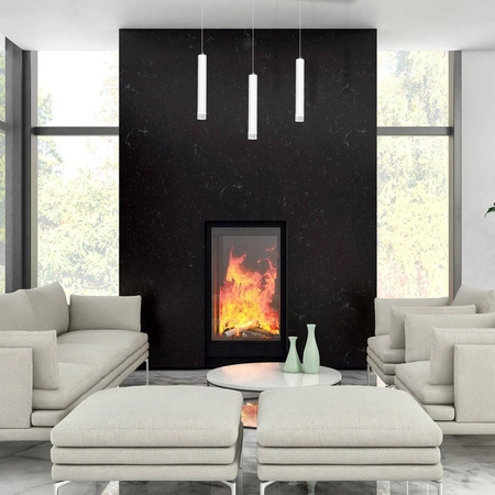 Lampa wisząca ALBA III LED