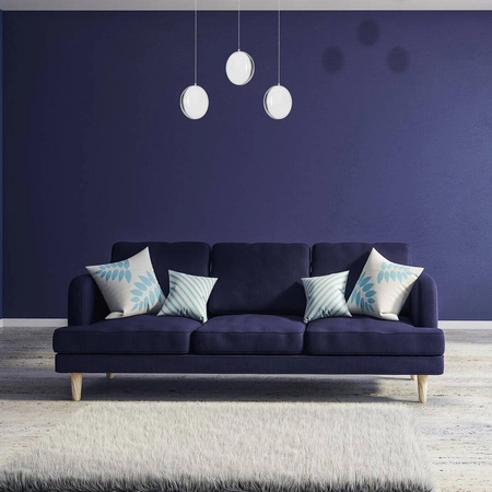 Lampa wisząca LIRA 27W LED ML5497