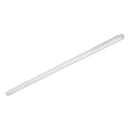 Oprawa Hermetyczna Led Gin 48W 150cm 5200lm 4000K IP65