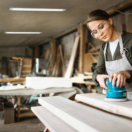 Listwa LED Batten 30W 3000lm 4000K EK0368