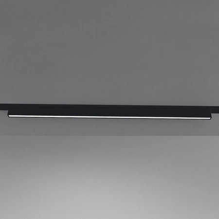 Magnetic track 10mm 20W 3000-6000K