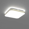 Plafon DABAR 11W LED IP44