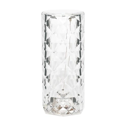 Lampka nocna Torre 1W RGBW