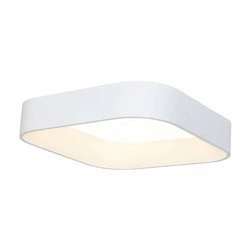 Plafon ASTRO WHITE 24W LED ML6355