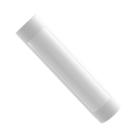 Listwa LED Batten 9W 30cm 4000K