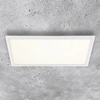 PANEL LED 300x600 - 24W BARWA NEUTRALNA 4000K EKP1812