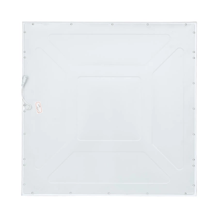 Panel LED Slim, 48W, barwa neutralna 4000K, 5760lm, EKP9129
