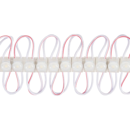 MODUŁ LED EKO-SSMINI1 9000K 0,36W 50S50