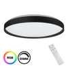 Plafoniera RINGO RGB 36W  Ø390 mm