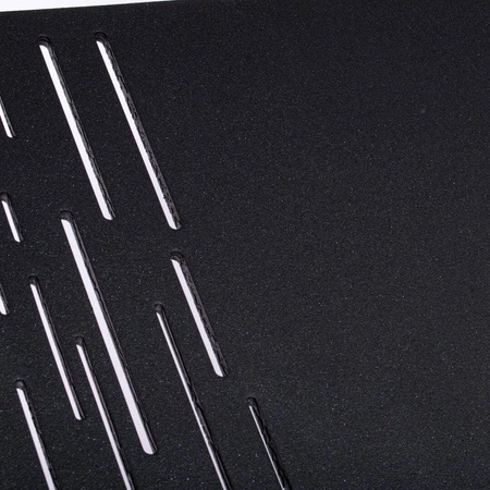 Lampa zewnętrzna LED LINE na elewację 099