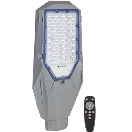 Latarnia Solarna Kobra 200W 6500K