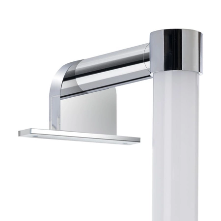 Kinkiet łazienkowy APA MINI chrome 4W LED