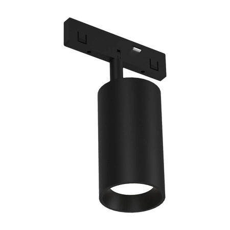 Magnetic track 5mm 5W 4000K