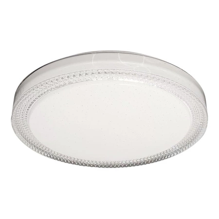Plafon VIGO 24W LED Ø380