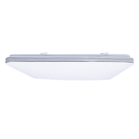 Lampa sufitowa WILSON WHITE 2xGU10