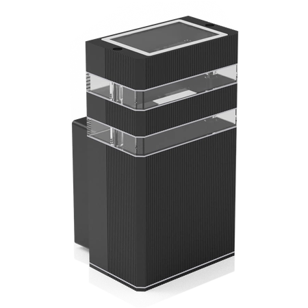 Kinkiet Vini 1xGU10 IP54