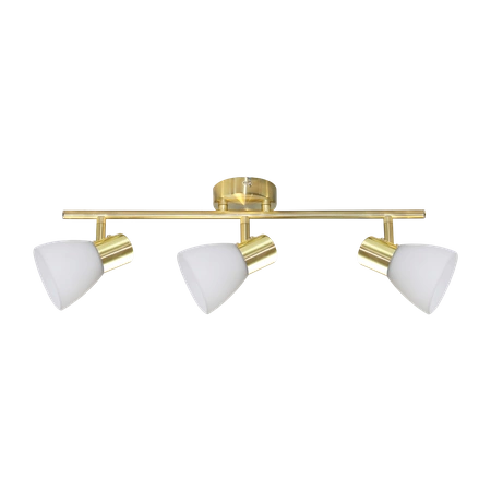 Lampa sufitowa JOTA 3xE14