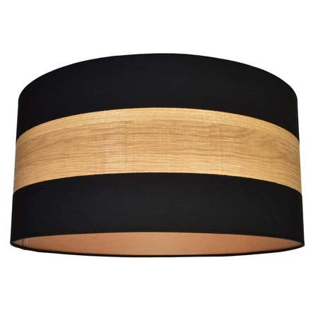 Nowoczesna lampa wisząca TERRA 1xE27 MLP6290