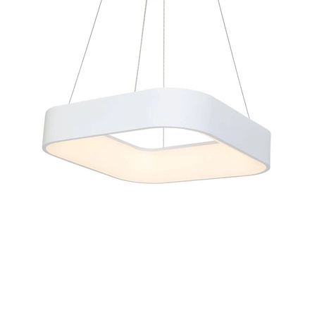 Lampa wisząca ASTRO LED śr 50 cm