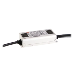 MEAN WELL Zasilacz impulsowy; LED; 96W; 24V; 4A; 100-305VAC; 142-431VDC; IP67