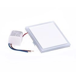 Oprawa schodowa EVO WHITE, 0,6W LED, barwa neutralna 4000K, EKS6928