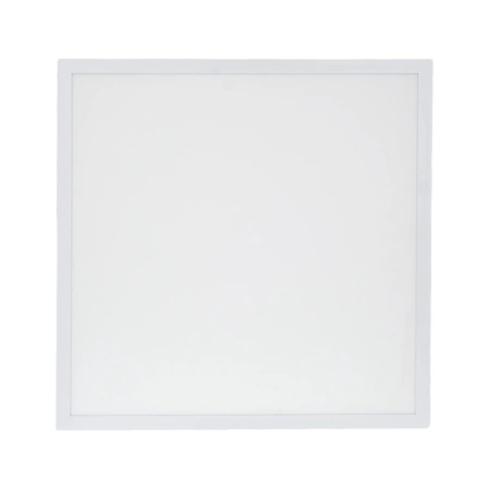 Panel LED Slim, 48W, barwa neutralna 4000K, 5760lm, EKP9129