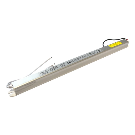 Zasilacz Led Slim 60W, EKZAS8352