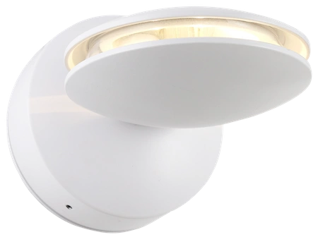 Kinkiet 360° 6W LED ML3731