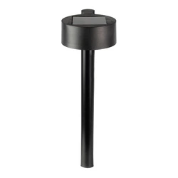 Słupek Solarny Eye 3000K IP44