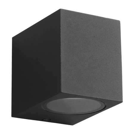 Kinkiet Ogrodowy BOKA 1xGU10 IP44