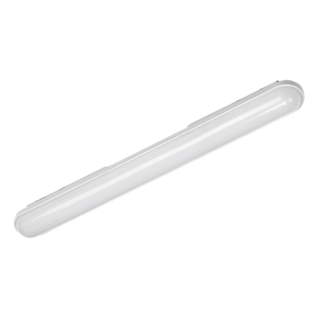 Oprawa Hermetyczna Led Gin 18W 60cm 1850lm 4000K IP65