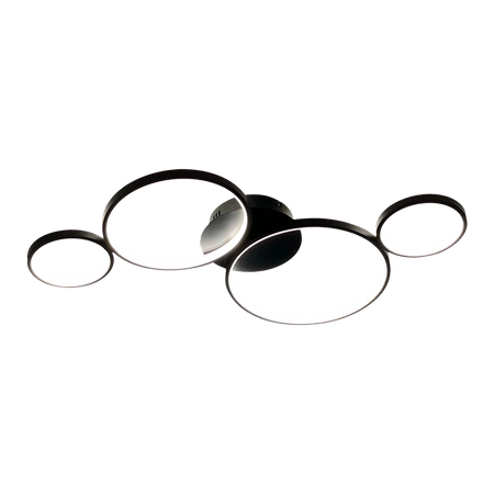 Lampa sufitowa UNIVERSE 30W