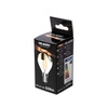 Żarówka Filamentowa LED 4W G45 E14 2700K TOP GOLD I ML1366