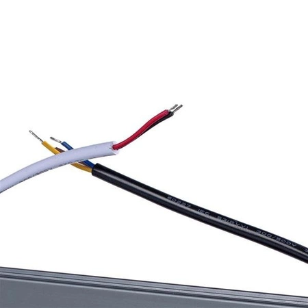 ZASILACZ LED 30W / 12V IP67 EKZAS755