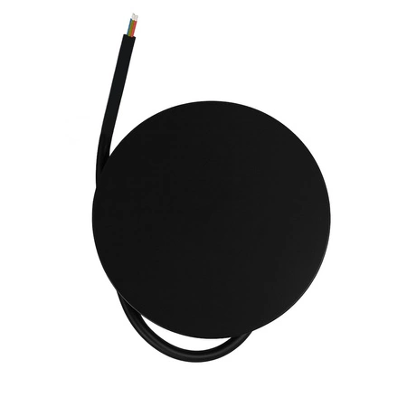 Zasilacz 150W magnetic track 5mm