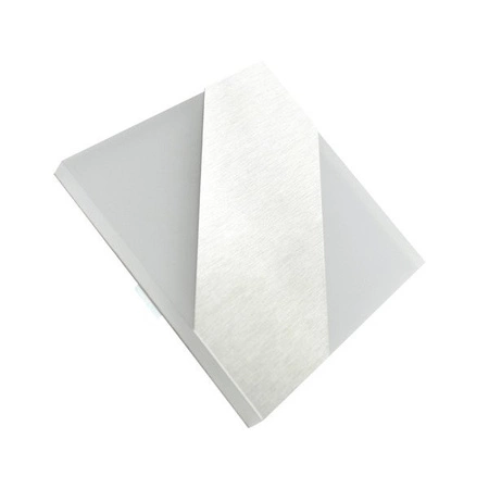 Oprawa schodowa 0,6W EXON ciepła 3000K