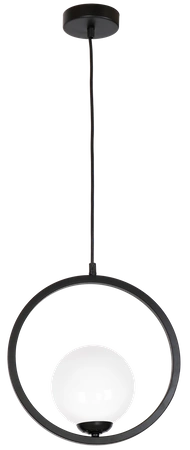 Nowoczesna lampa wisząca BOSTON MLP5593