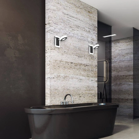 Nowoczesny kinkiet SOLE 5W LED ML5488