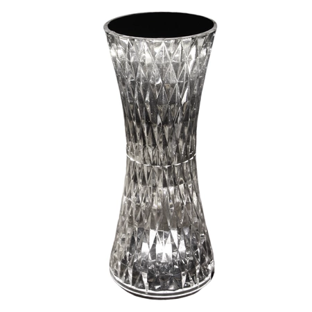 Lampka nocna Tower 1W RGBW