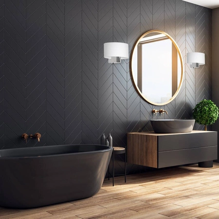 Kinkiet CASINO WHITE/CHROME 1xE27 ML6371