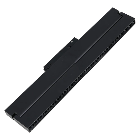 Magnetic track 600mm 24W 4000K